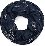 Größe: ca. 90 x 70 cm / One Size