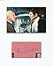Produktbild On Her Majesty 's Secret Service – Telly Savalas Original Authentic Autogramm AFTAL COA