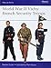 World War II Vichy French Security Troops (Men-at-Arms, Band 516) by 