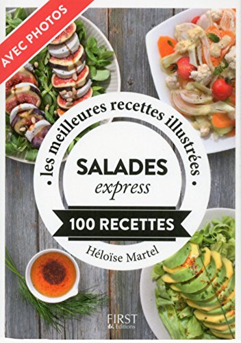 Salades express Salades express