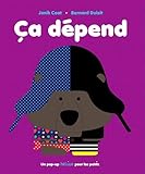 Ca dépend