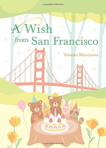 Get Le reve de diana sprueche Free