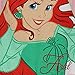Disney Princess Pyjamas - Princess Wishes - Age 4 to 5 Years