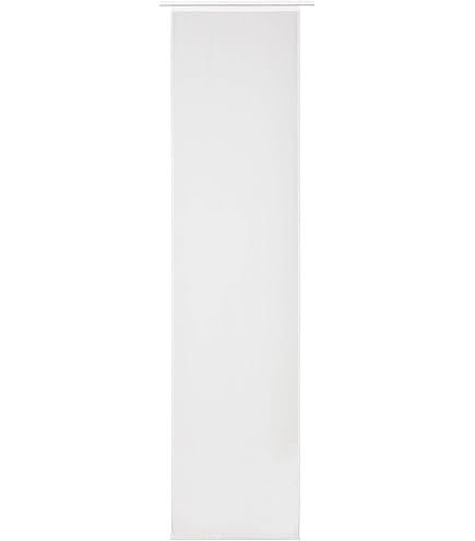 Trackscreen windbreekgaas schuifgordijn 3 x 9 m (h x b) - Cavalo Stal