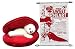 Love Heart Teddy With Love Scroll Card RS.599.00