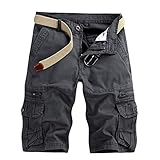karo shorts herren schlupfhosen leinenhosen dünne dehnbund seitentaschen autofahrerhosen baumwollhosen cordhosen jogger karohose karohosen farbige seidenhose übergrößen