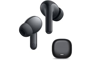 Xiaomi Redmi Buds 8 Lite