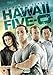 Hawaii Five-O - Season 4 [DVD]