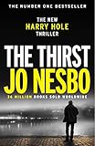 The Thirst: Harry Hole 11