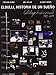 Elbulli, Historia De Un Sueño [DVD]