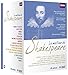 Shakespeare : le meilleur de Shakespeare