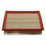 vw golf 4 1.4 16v luftfilter wechseln Bitte verwenden Sie die Fahrzeugidentifikation oben auf der Seite, um die Kompatibilität mit Ihrem Fahrzeug zu bestätigen. Sämtliche Einschränkungen sind zu beachten!