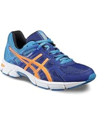 Zapatilla para correr de hombre Asics Gel-Essent 2 -48119
