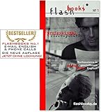 Image de Professional Correspondence: E-mail - Phone - Letter - Fax, Textbausteine in geschliffenem Englisch