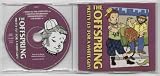OFFSPRING - PRETTY FLY - CD (not vinyl) - OFFSPRING