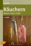 Image de Räuchern: Fleisch, Wurst, Fisch