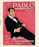 Pablo - tome 1 - Max Jacob (1/4)