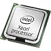 Produktbild FUJITSU Intel Xeon processor E5-2470v2 10C/20T 2.40GHz TLC: 25MB Turbo: Yes 8.0 GT/s Mem bus: 1600 MHz 95W inkl. Lüfter und Kühlkörp