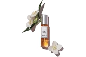 VOKKRV Venom Parfum, Enhanced Scents Pheromone Perfume, Venom Pheromone Perfume for Women, Venom's Pheromone Scent Collection, Enhanced Scents Pheromone Perfume (Parfum fleur de jasmin)