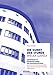 Produktbild Die Gunst der Stunde / Wielka szansa: Architektur der Weimarer Republik in Frankfurt (Oder) / Architektura w czasach Republiki Weimarskiej we Frankfurcie nad Odra