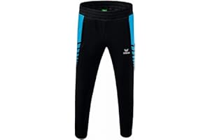 Erima Six Wings Worker Hose Kids F Kinder