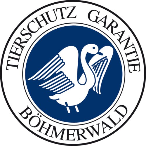Böhmerwald 129603-30 Sofakissen / 40 x 40 cm / Federfüllung - 4