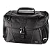 Produktbild Hama Rexton 200 Tasche für Digitalkamera schwarz