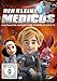 Der kleine Medicus - Bodynauten auf geheimer Mission im Körper [DVD]