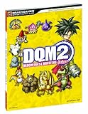 Dragon Quest Monsters: Joker 2 Official Strategy Guide Dragon Quest Monsters: Joker 2 Official Strategy Guide