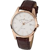 Montre Swatch Skin Notte Collection Skin Irony : Amazon.it: Orologi