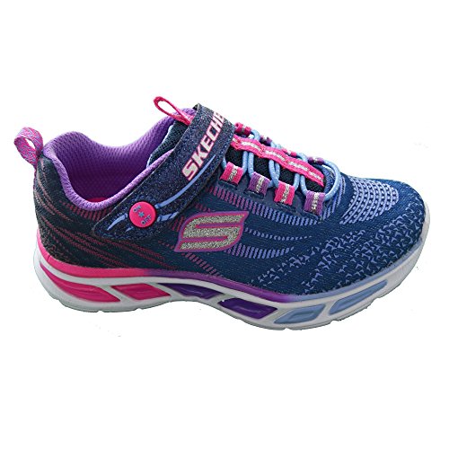 skechers lite beams