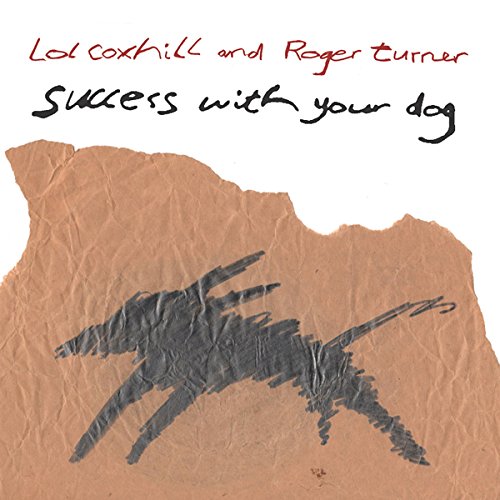 Preisvergleich Produktbild Success With Your Dog