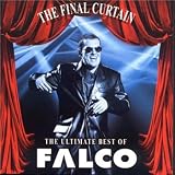 Best of-the Final Curtain- - Falco