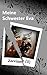 Meine Schwester Eva (12): Zerissen (2) by 