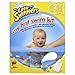 Huggies Size 2 Little Swimmers Kit 12 Swimmers