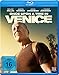 Produktbild Once upon a time in Venice [Blu-ray]