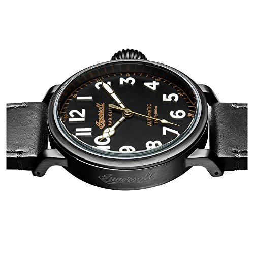 Ingersoll – Herren -Armbanduhr I04805