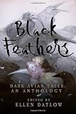 Image de Black Feathers
