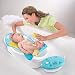 Summer Infant Bath Centre and Shower