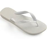 Havaianas Erkek &Ccedil;ocuk Plaj Terliği, 4000029-2711