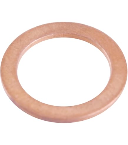 Original Ford Wellendichtring, Differential 2129235 Online Kaufen