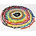 120Pcs/Set Authentic Standard Wooden Children Domino Game Fun Toys Gift