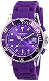 Madison - Herren -Armbanduhr U4399-01