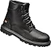 Produktbild Timberland Pro Held Schwarz TBL 39