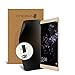 Produktbild Celicious Privacy Honor Note 8 [2-Wege-Filter] Displayschutzfolie