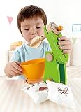 Hape E3104 – Mein Mixer Küchenspielzeug - 3