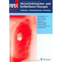 Suchergebnis Auf Amazonde Für Herzschrittmacher - 