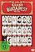 Grand Budapest Hotel [DVD]