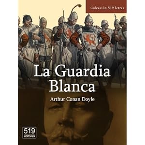 La Guardia Blanca