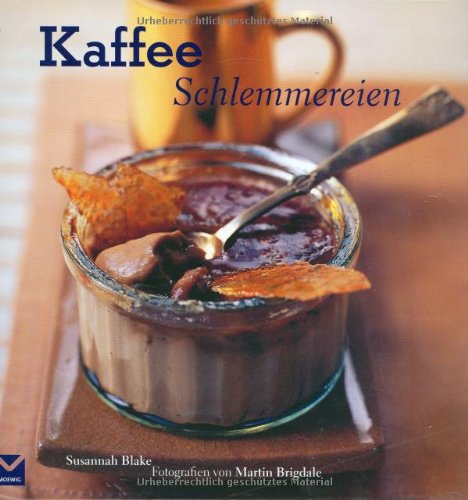 Download Kaffee-Schlemmereien Download Kaffee-Schlemmereien